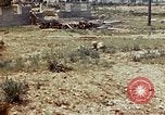 Image of 6th Marine Division Naha Okinawa Ryukyu Islands, 1945, second 61 stock footage video 65675052829