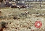 Image of 6th Marine Division Naha Okinawa Ryukyu Islands, 1945, second 62 stock footage video 65675052829