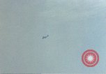 Image of Captain Mauling of 22nd Marine Regiment Naha Okinawa Ryukyu Islands, 1945, second 3 stock footage video 65675052830