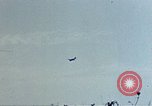 Image of Captain Mauling of 22nd Marine Regiment Naha Okinawa Ryukyu Islands, 1945, second 6 stock footage video 65675052830