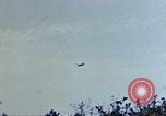 Image of Captain Mauling of 22nd Marine Regiment Naha Okinawa Ryukyu Islands, 1945, second 7 stock footage video 65675052830