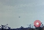 Image of Captain Mauling of 22nd Marine Regiment Naha Okinawa Ryukyu Islands, 1945, second 8 stock footage video 65675052830