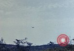 Image of Captain Mauling of 22nd Marine Regiment Naha Okinawa Ryukyu Islands, 1945, second 9 stock footage video 65675052830
