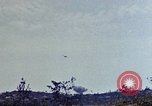 Image of Captain Mauling of 22nd Marine Regiment Naha Okinawa Ryukyu Islands, 1945, second 10 stock footage video 65675052830