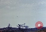 Image of Captain Mauling of 22nd Marine Regiment Naha Okinawa Ryukyu Islands, 1945, second 11 stock footage video 65675052830