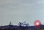 Image of Captain Mauling of 22nd Marine Regiment Naha Okinawa Ryukyu Islands, 1945, second 12 stock footage video 65675052830