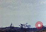 Image of Captain Mauling of 22nd Marine Regiment Naha Okinawa Ryukyu Islands, 1945, second 13 stock footage video 65675052830