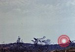 Image of Captain Mauling of 22nd Marine Regiment Naha Okinawa Ryukyu Islands, 1945, second 14 stock footage video 65675052830