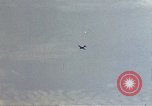 Image of Captain Mauling of 22nd Marine Regiment Naha Okinawa Ryukyu Islands, 1945, second 34 stock footage video 65675052830