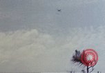Image of Captain Mauling of 22nd Marine Regiment Naha Okinawa Ryukyu Islands, 1945, second 36 stock footage video 65675052830