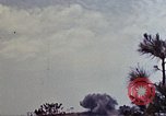 Image of Captain Mauling of 22nd Marine Regiment Naha Okinawa Ryukyu Islands, 1945, second 37 stock footage video 65675052830