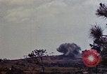 Image of Captain Mauling of 22nd Marine Regiment Naha Okinawa Ryukyu Islands, 1945, second 38 stock footage video 65675052830
