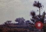 Image of Captain Mauling of 22nd Marine Regiment Naha Okinawa Ryukyu Islands, 1945, second 42 stock footage video 65675052830