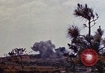 Image of Captain Mauling of 22nd Marine Regiment Naha Okinawa Ryukyu Islands, 1945, second 43 stock footage video 65675052830