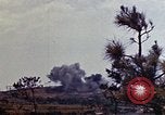 Image of Captain Mauling of 22nd Marine Regiment Naha Okinawa Ryukyu Islands, 1945, second 44 stock footage video 65675052830