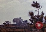 Image of Captain Mauling of 22nd Marine Regiment Naha Okinawa Ryukyu Islands, 1945, second 45 stock footage video 65675052830
