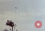 Image of Captain Mauling of 22nd Marine Regiment Naha Okinawa Ryukyu Islands, 1945, second 51 stock footage video 65675052830