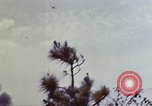 Image of Captain Mauling of 22nd Marine Regiment Naha Okinawa Ryukyu Islands, 1945, second 52 stock footage video 65675052830