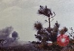 Image of Captain Mauling of 22nd Marine Regiment Naha Okinawa Ryukyu Islands, 1945, second 53 stock footage video 65675052830