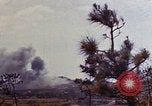 Image of Captain Mauling of 22nd Marine Regiment Naha Okinawa Ryukyu Islands, 1945, second 54 stock footage video 65675052830