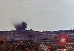 Image of Captain Mauling of 22nd Marine Regiment Naha Okinawa Ryukyu Islands, 1945, second 59 stock footage video 65675052830