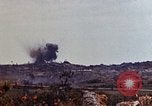 Image of Captain Mauling of 22nd Marine Regiment Naha Okinawa Ryukyu Islands, 1945, second 60 stock footage video 65675052830