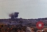 Image of Captain Mauling of 22nd Marine Regiment Naha Okinawa Ryukyu Islands, 1945, second 61 stock footage video 65675052830