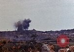 Image of Captain Mauling of 22nd Marine Regiment Naha Okinawa Ryukyu Islands, 1945, second 62 stock footage video 65675052830
