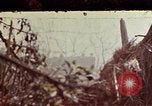 Image of 6th Marine Division Naha Okinawa Ryukyu Islands, 1945, second 1 stock footage video 65675052831