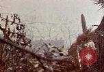 Image of 6th Marine Division Naha Okinawa Ryukyu Islands, 1945, second 3 stock footage video 65675052831