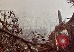 Image of 6th Marine Division Naha Okinawa Ryukyu Islands, 1945, second 4 stock footage video 65675052831