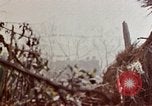 Image of 6th Marine Division Naha Okinawa Ryukyu Islands, 1945, second 5 stock footage video 65675052831