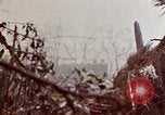 Image of 6th Marine Division Naha Okinawa Ryukyu Islands, 1945, second 6 stock footage video 65675052831