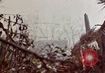 Image of 6th Marine Division Naha Okinawa Ryukyu Islands, 1945, second 7 stock footage video 65675052831