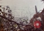 Image of 6th Marine Division Naha Okinawa Ryukyu Islands, 1945, second 8 stock footage video 65675052831