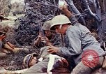 Image of 6th Marine Division Naha Okinawa Ryukyu Islands, 1945, second 15 stock footage video 65675052831