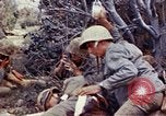 Image of 6th Marine Division Naha Okinawa Ryukyu Islands, 1945, second 18 stock footage video 65675052831