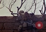 Image of 6th Marine Division Naha Okinawa Ryukyu Islands, 1945, second 26 stock footage video 65675052831