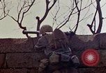 Image of 6th Marine Division Naha Okinawa Ryukyu Islands, 1945, second 27 stock footage video 65675052831