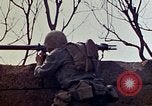 Image of 6th Marine Division Naha Okinawa Ryukyu Islands, 1945, second 29 stock footage video 65675052831