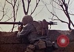 Image of 6th Marine Division Naha Okinawa Ryukyu Islands, 1945, second 30 stock footage video 65675052831