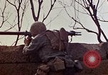 Image of 6th Marine Division Naha Okinawa Ryukyu Islands, 1945, second 31 stock footage video 65675052831