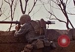 Image of 6th Marine Division Naha Okinawa Ryukyu Islands, 1945, second 33 stock footage video 65675052831