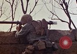 Image of 6th Marine Division Naha Okinawa Ryukyu Islands, 1945, second 34 stock footage video 65675052831