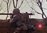 Image of 6th Marine Division Naha Okinawa Ryukyu Islands, 1945, second 35 stock footage video 65675052831