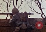 Image of 6th Marine Division Naha Okinawa Ryukyu Islands, 1945, second 36 stock footage video 65675052831