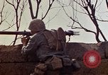 Image of 6th Marine Division Naha Okinawa Ryukyu Islands, 1945, second 37 stock footage video 65675052831