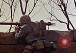 Image of 6th Marine Division Naha Okinawa Ryukyu Islands, 1945, second 38 stock footage video 65675052831