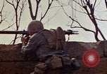 Image of 6th Marine Division Naha Okinawa Ryukyu Islands, 1945, second 39 stock footage video 65675052831
