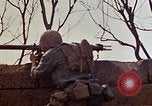 Image of 6th Marine Division Naha Okinawa Ryukyu Islands, 1945, second 41 stock footage video 65675052831